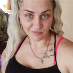 Ирина - @irina_shmidt_2025 - Instagram