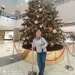 Irina Shmidt - Facebook