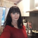 irina shmidt - @irinaschmidt63 - Instagram