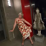 Irina Shmidt - @shmidt.irina65 - Instagram