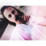 irina shmidt - @_irinashmidt_ - Instagram