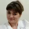 irina shmidt - @35_21..7 - TikTok