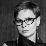 Irina Shmidt - @ishmidty - Instagram