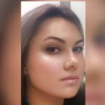 Irina Shmidt - @irinashmidt1405 - Instagram
