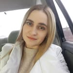 IRINA SHMIDT - @irina_shmidt_91 - Instagram