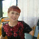 Ирина - @irina_shmidt_71 - Instagram