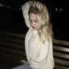 Irina Shmidt - @irinash08 - TikTok