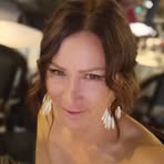 Irina Shmidt - Facebook