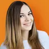 Irina_Shmidt - @lrina_shmidt - TikTok