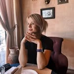 Плавание/Аквааэробика/Нутрициология - @irina_shmidt_aktau - Instagram