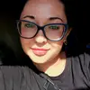 Irina Shmidt - @ismidt222gmail.co - TikTok