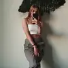 Irina Shmidt - @irina.shmidt7 - TikTok