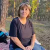 Ирина - @irinashmidt23 - TikTok