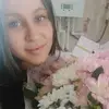 Ирина - @irinashmidt3 - TikTok