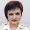 irinashmidt - @vertical267 - TikTok