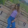 irinashmidt - @irinks09 - TikTok
