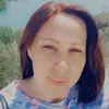 Irinashmidt_ - @irinashmidt_ - TikTok