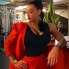 Irish - @irinashmidt373 - TikTok