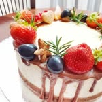 🍰пп дисерты 🎂 вкусно🥐полезно - @irina.silver20 - Instagram