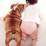 Детская одежда из Америки - @irinasilver_probaby - Instagram