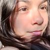 𝐼𝑟𝑖𝑛𝑎 𝑆𝑖𝑙𝑣𝑒𝑟𝑜 ♡ - @irinasilvero - TikTok