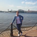 Ирина Мошкова - @irina_silver_shop - Instagram