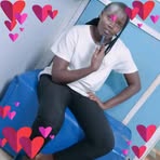 Irene Silver - Facebook