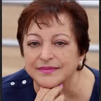Irina Silver - Facebook