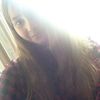irina_silver♥ - @irina_silver - TikTok