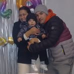 Irina Silvera - Facebook