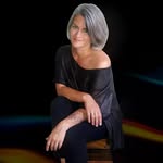 @irina_silverfrost - Instagram