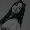 Irina Silvero - @irinasilvero7 - TikTok