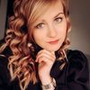 Irina Silvery - @irinasilvery - TikTok