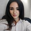 irina.s.13 - @irina_silver13 - TikTok