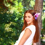 IrinaSilver - @_irina_silver_ - Instagram