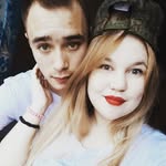 irinasilver - @irinasilver23 - Instagram
