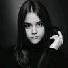 IrinaSilvere - @irinasilvere - TikTok