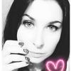 irina.silverman - @irina.silverman - TikTok