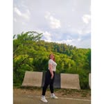 ონლაინ დასაქმება 📱💸📚🆘 - @irinas_online_work - Instagram