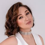 Ирина Степанян - @irina.songwriter_ - Instagram