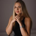 Ирина Сонина - @irina.sonina7 - Instagram