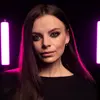 Ирина Асон - @irina_ason - TikTok