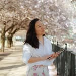 Ирина Сон - @irina_s.o.n - Instagram