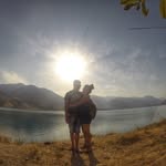 Сон Ирина - @irina_son8 - Instagram