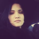 Ирина Сон - @irinason3094 - Instagram