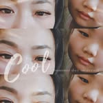 Ирина Сон - @irinason3 - Instagram
