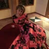Ирина Сон - @irinason74 - TikTok
