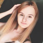 Ірина Сонник - @irinasonnik - Instagram
