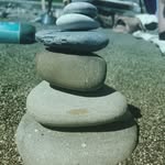 Иришка - @_irina_son_ - Instagram