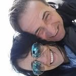 Assunta Battola - @i.r.i.n.a.s.o.n - Instagram